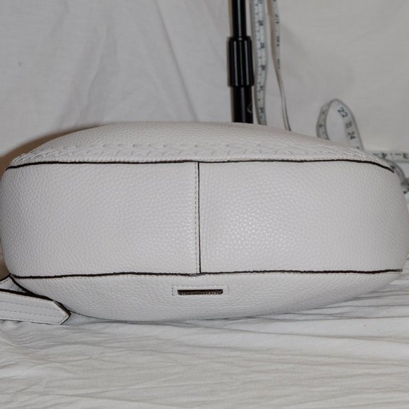 NEW Rebecca Minkoff Convertible Hobo Bag - Picture 10 of 10
